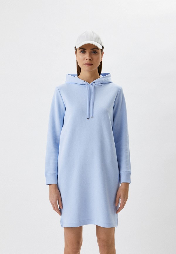 Calvin Klein Платье - фото 1