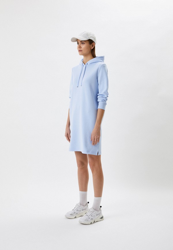 Calvin Klein Платье - фото 2