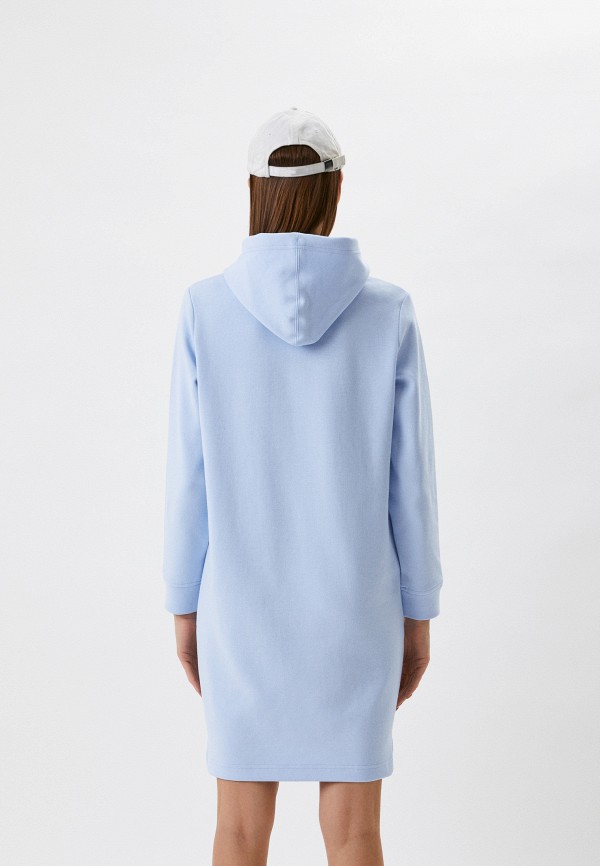 Calvin Klein Платье - фото 3