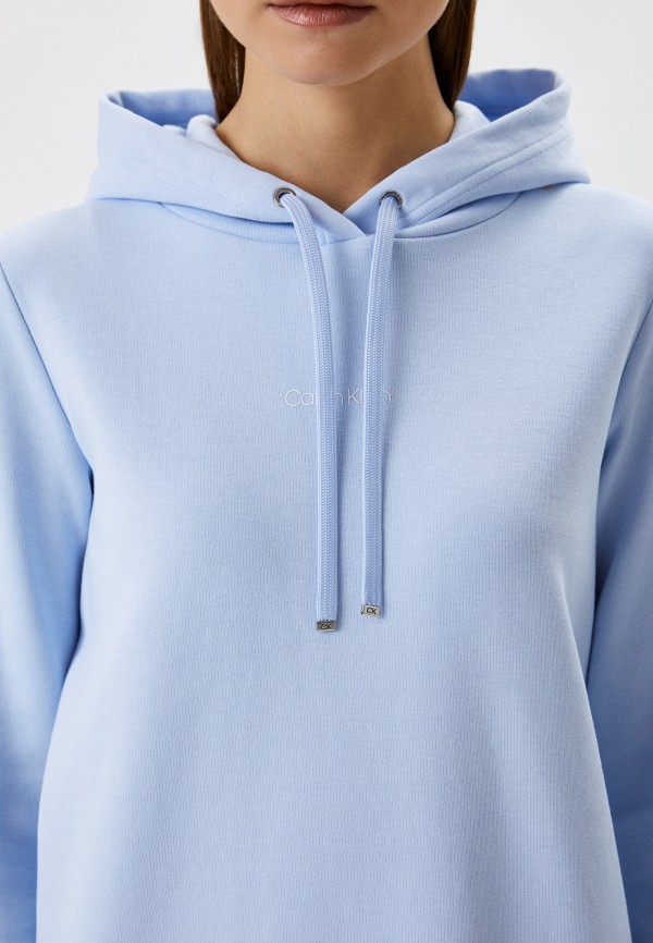 Calvin Klein Платье - фото 4