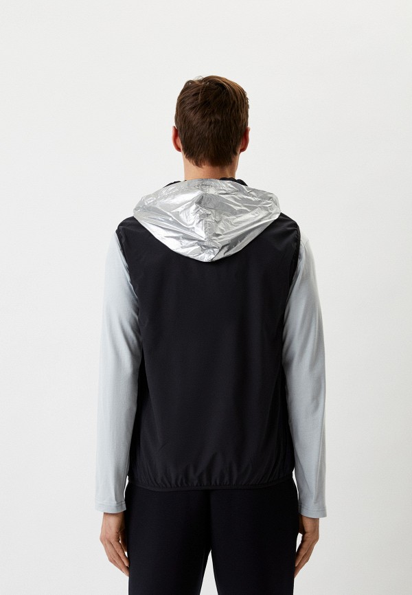 Calvin Klein Performance Жилет спортивный - WO - HOODED VEST - фото 3