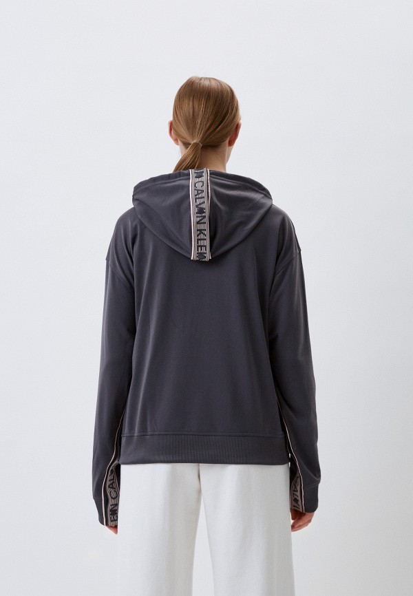 Calvin Klein Performance Худи - PW - HOODIE - фото 3