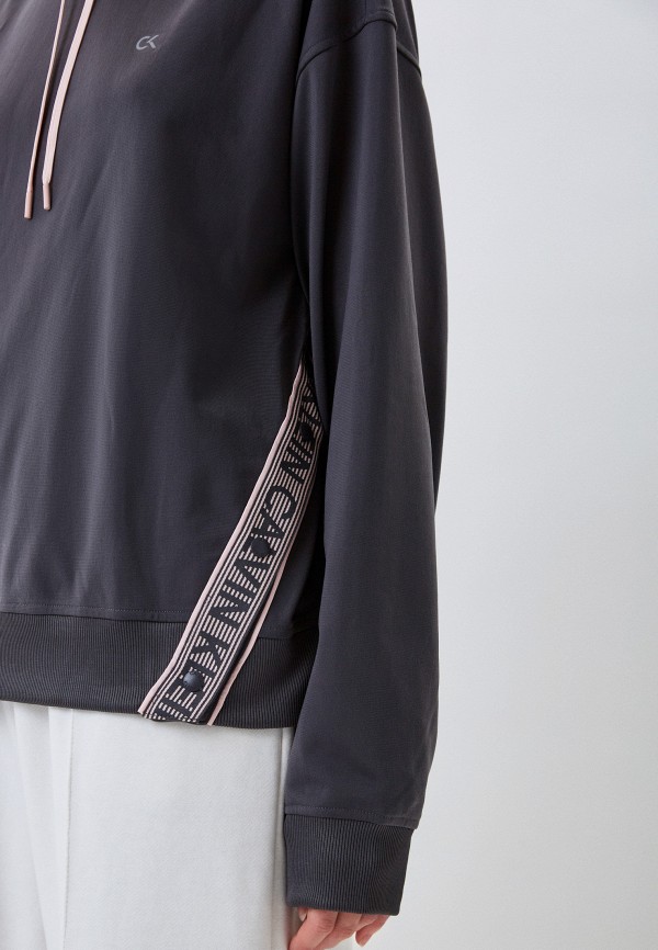 Calvin Klein Performance Худи - PW - HOODIE - фото 4