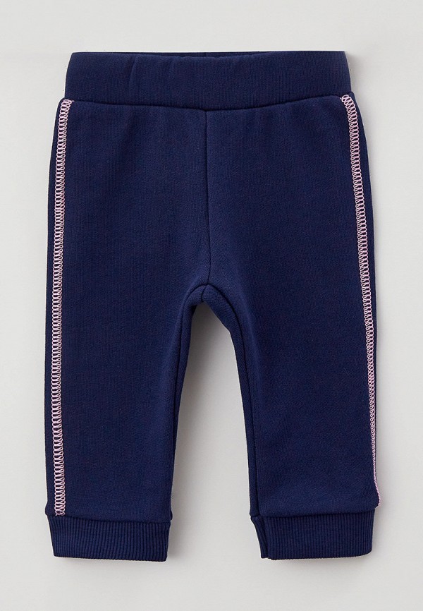 United Colors of Benetton Костюм спортивный - фото 4