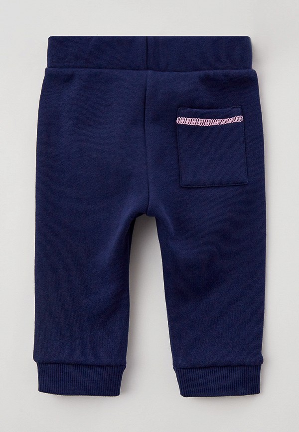 United Colors of Benetton Костюм спортивный - фото 5