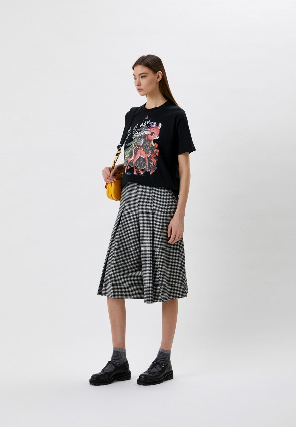 Vivienne Westwood Футболка - фото 2