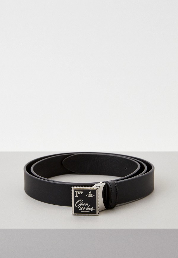 Vivienne Westwood Ремень - фото 1