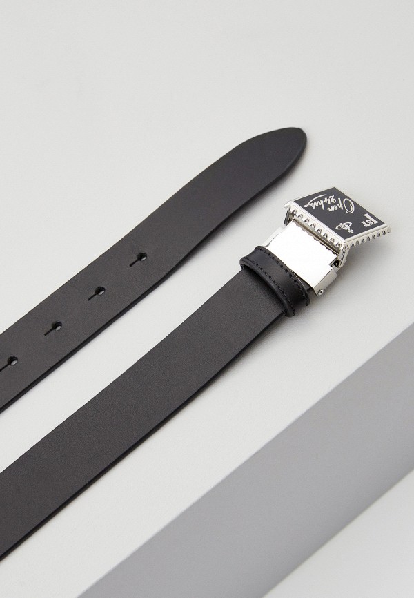 Vivienne Westwood Ремень - фото 2