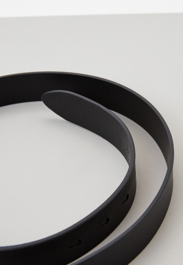 Vivienne Westwood Ремень - фото 3