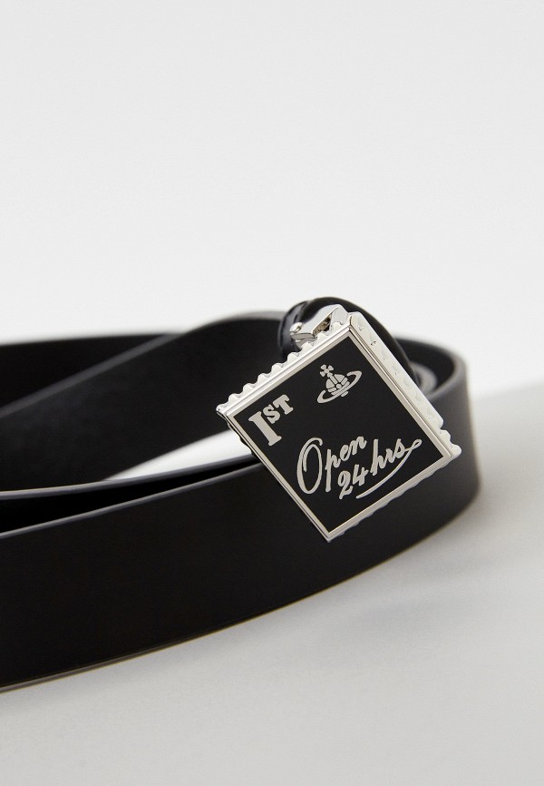 Vivienne Westwood Ремень - фото 4