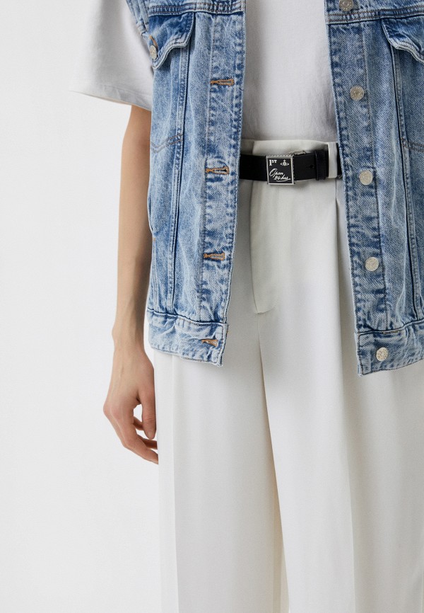 Vivienne Westwood Ремень - фото 6