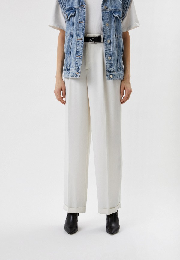 Vivienne Westwood Ремень - фото 5