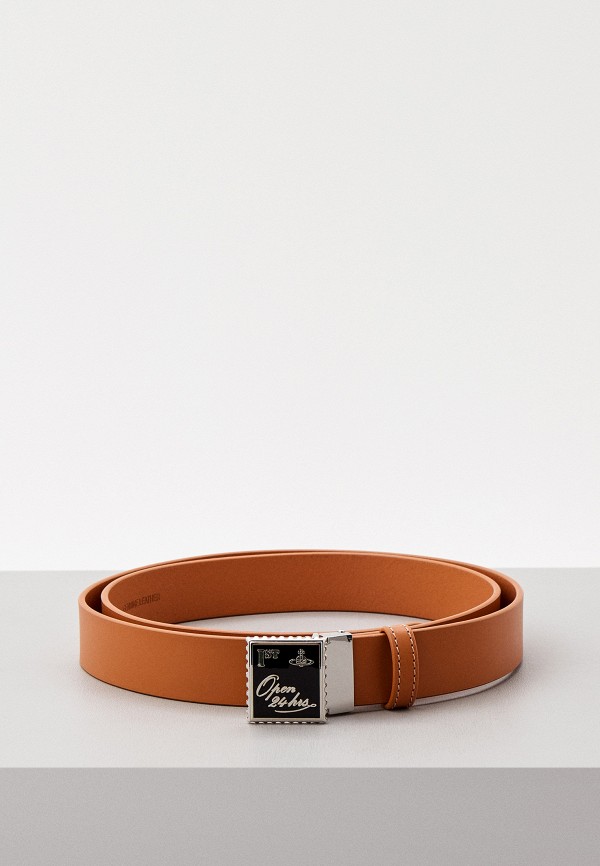 Vivienne Westwood Ремень - фото 1