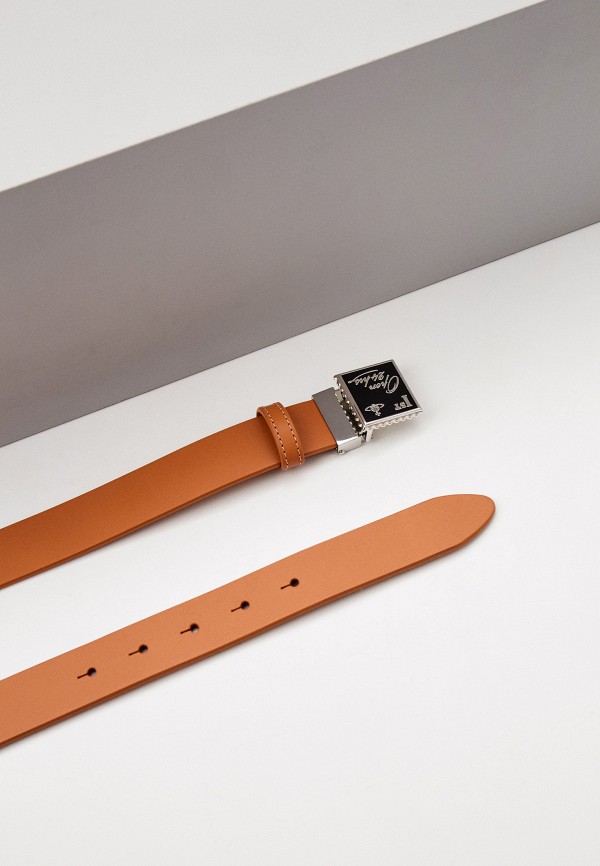 Vivienne Westwood Ремень - фото 2