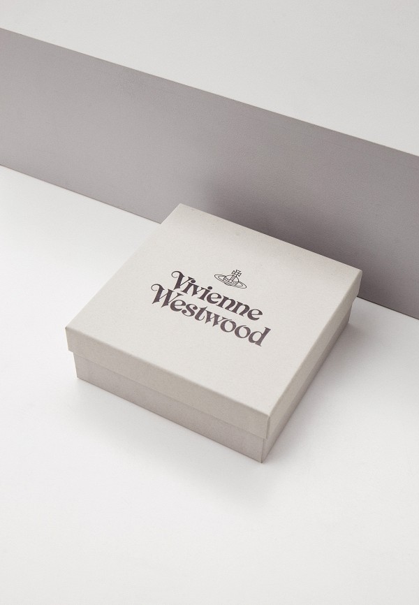 Vivienne Westwood Ремень - фото 4