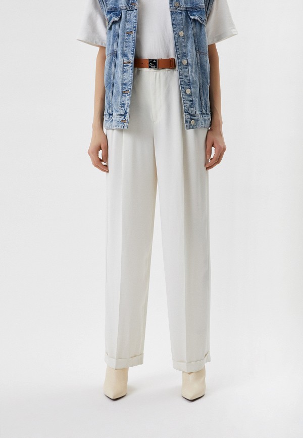 Vivienne Westwood Ремень - фото 5