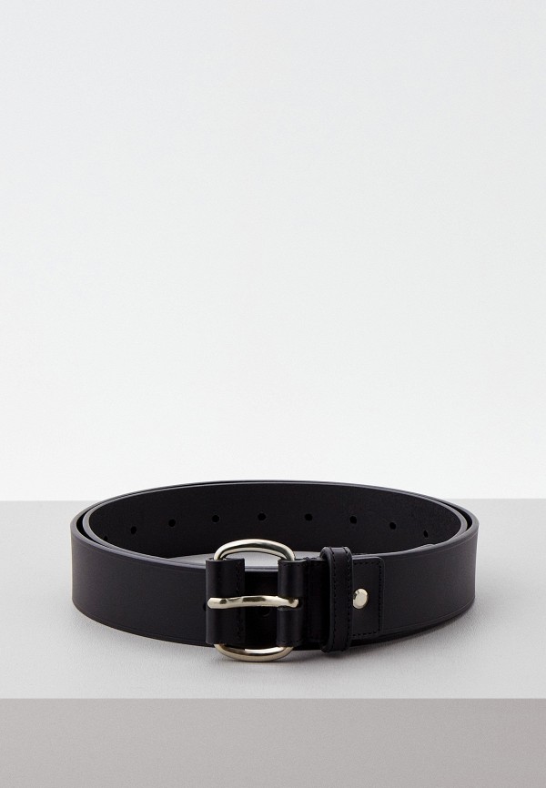 Vivienne Westwood Ремень - фото 1