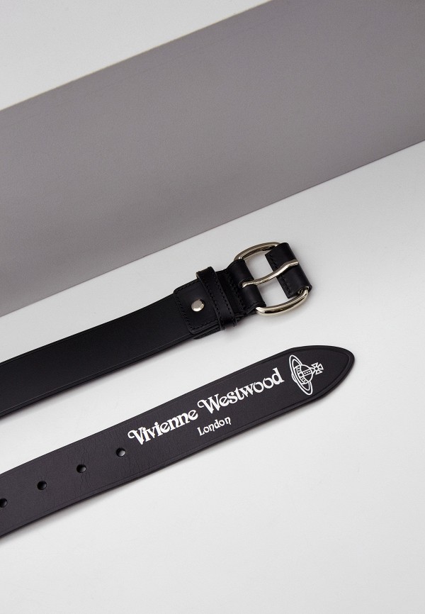 Vivienne Westwood Ремень - фото 2