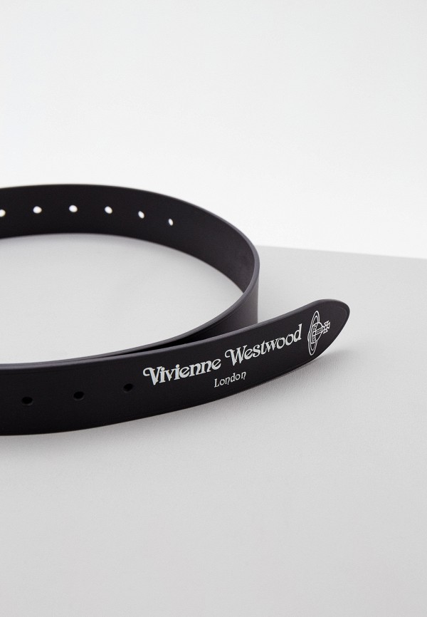 Vivienne Westwood Ремень - фото 3