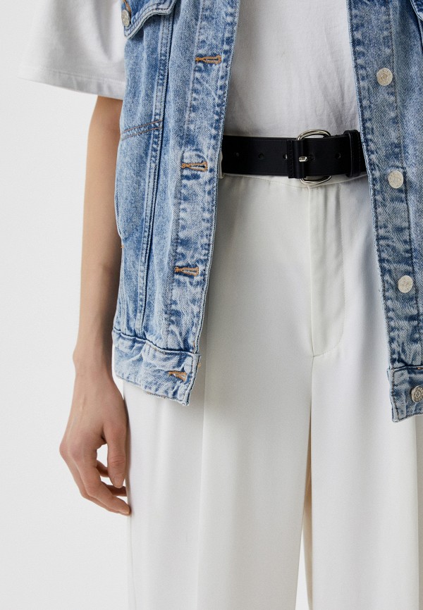 Vivienne Westwood Ремень - фото 6