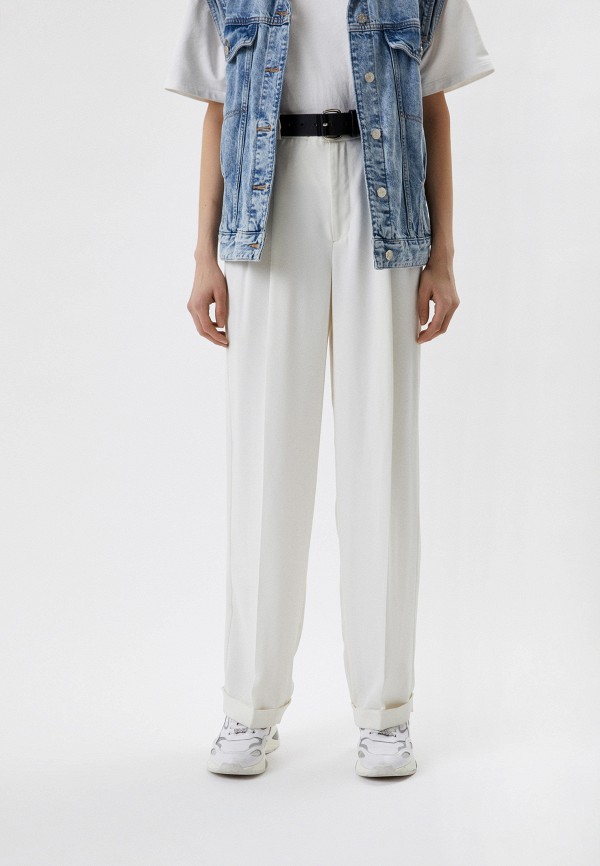 Vivienne Westwood Ремень - фото 5