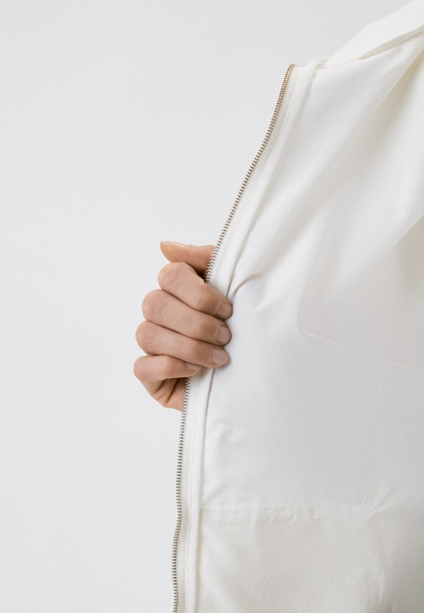 Patrizia Pepe Ветровка - фото 4