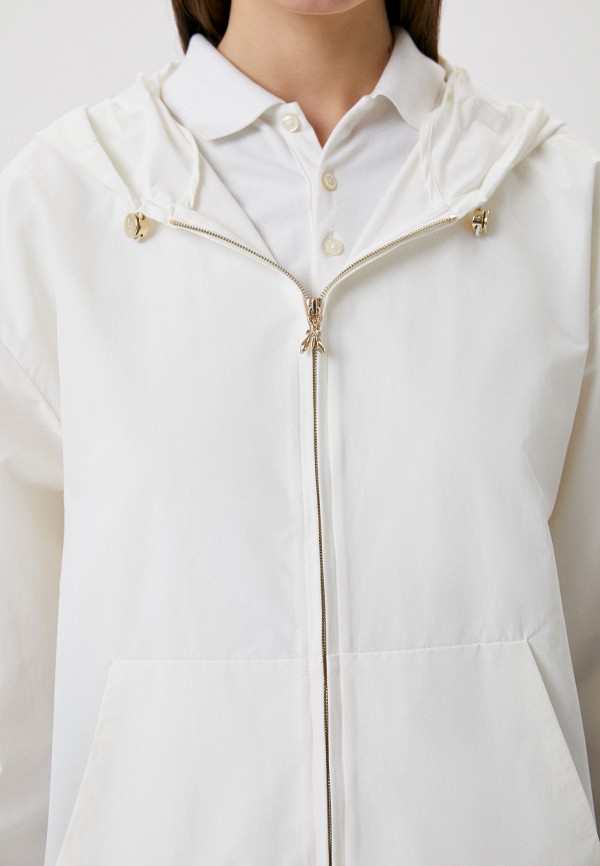 Patrizia Pepe Ветровка - фото 5