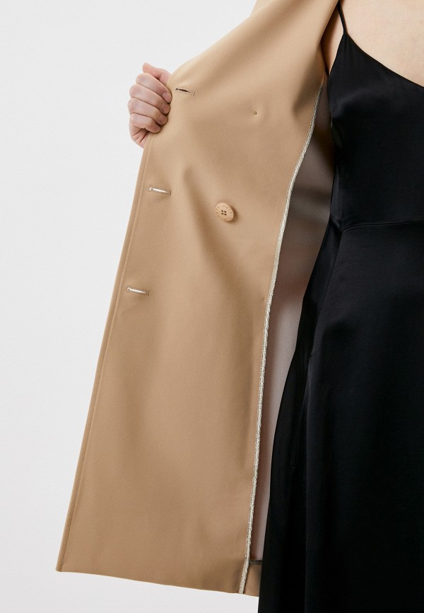 Patrizia Pepe Плащ - фото 4