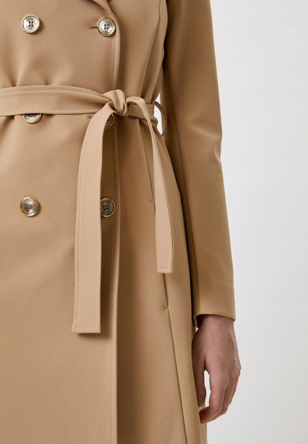 Patrizia Pepe Плащ - фото 5