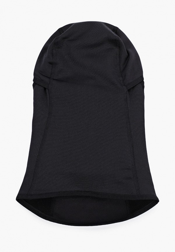 Burton Балаклава - PREMIUM BALACLAVA - фото 2