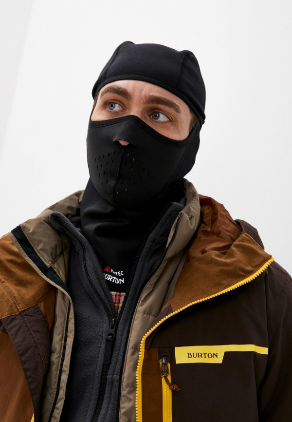 Burton Балаклава - PREMIUM BALACLAVA - фото 3