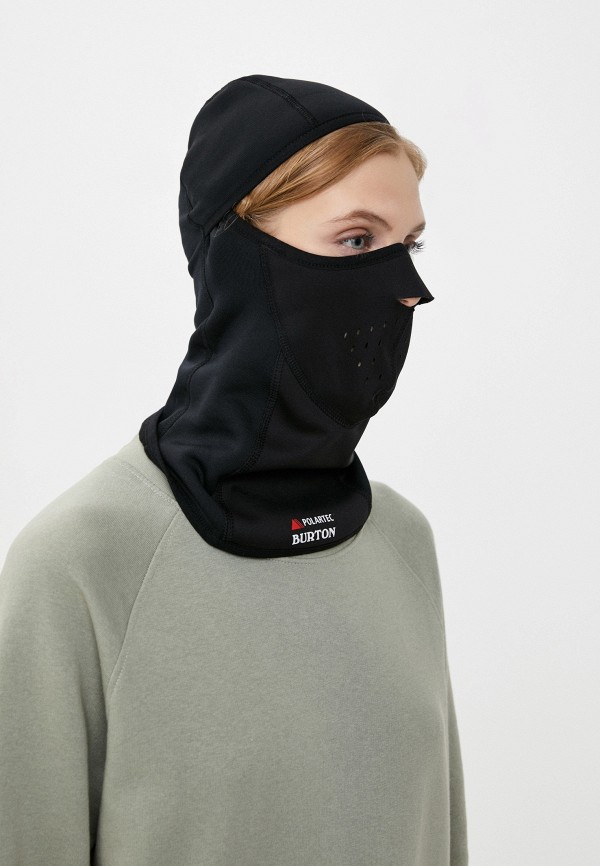 Burton Балаклава - PREMIUM BALACLAVA - фото 4