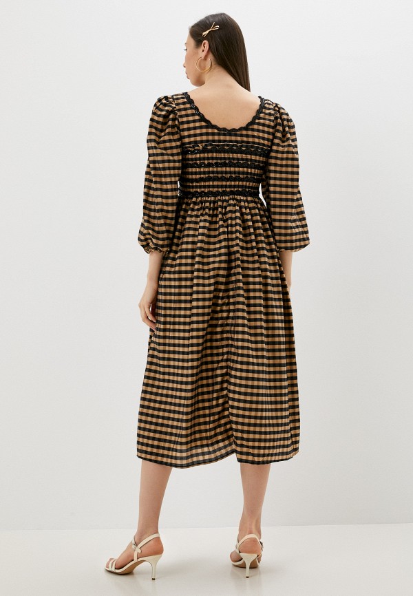 Sister Jane Платье - DREAM SISTER JANE - фото 3