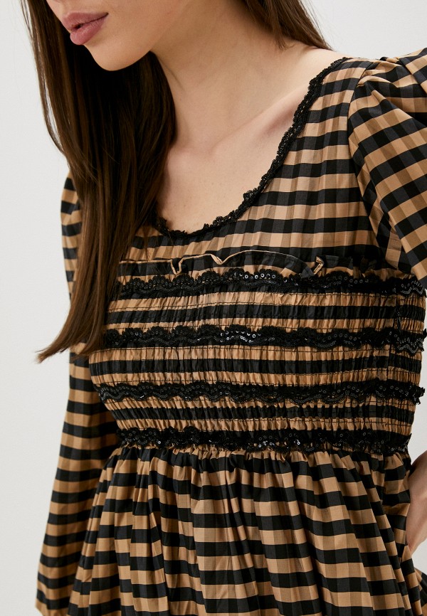 Sister Jane Платье - DREAM SISTER JANE - фото 4