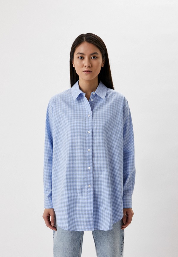 Wood Wood Рубашка - фото 1