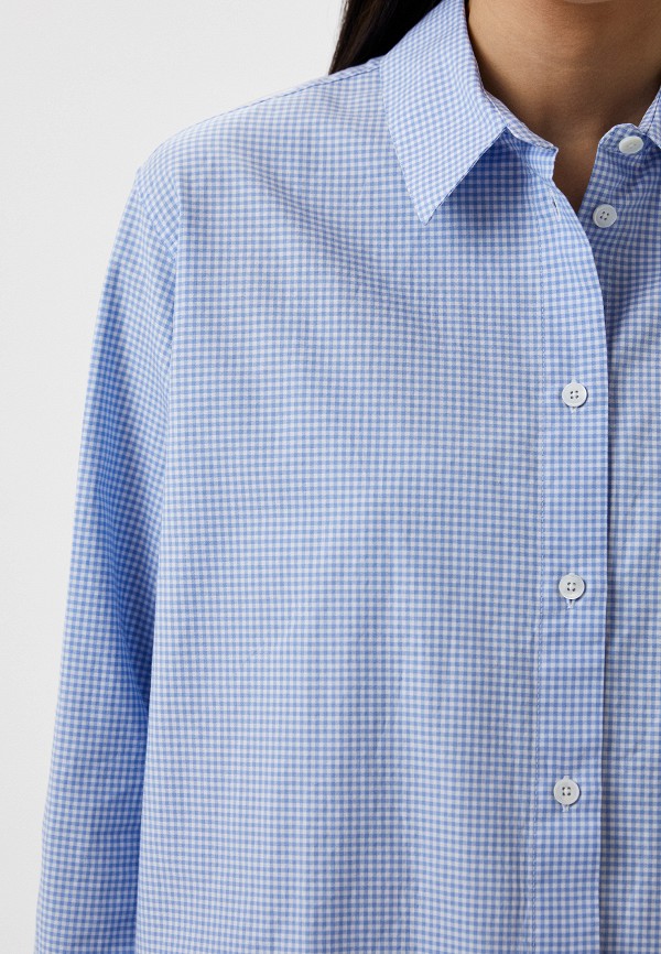 Wood Wood Рубашка - фото 4