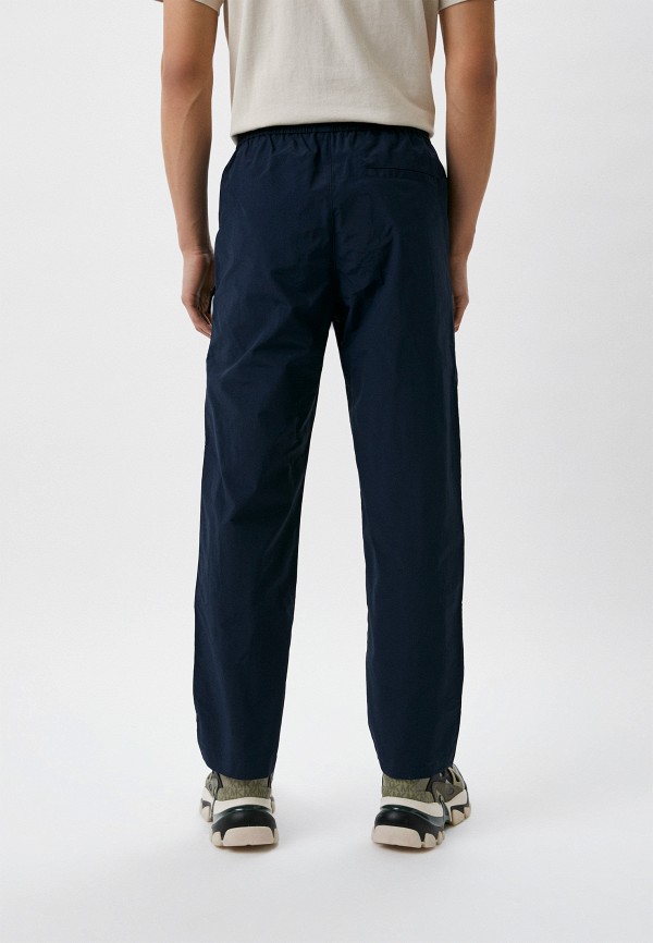 Wood Wood Брюки спортивные - фото 3