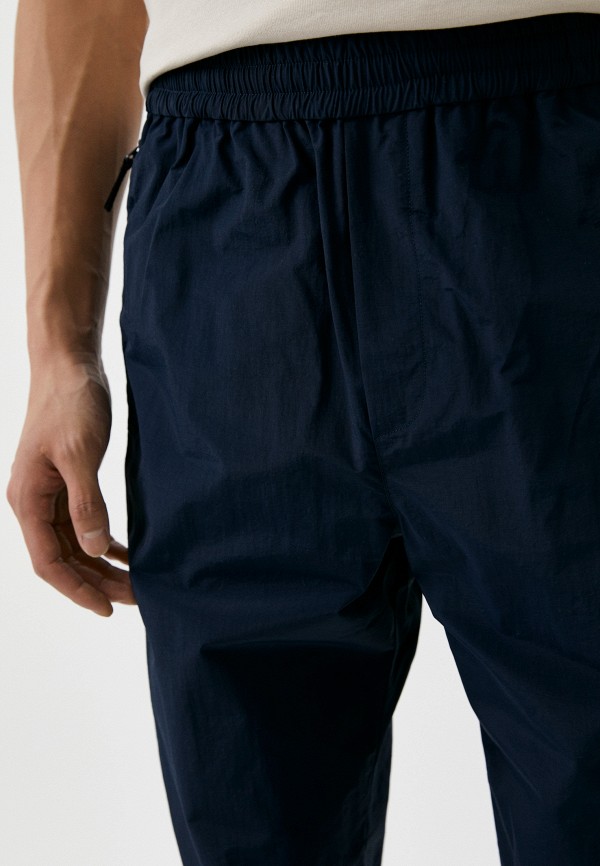 Wood Wood Брюки спортивные - фото 4