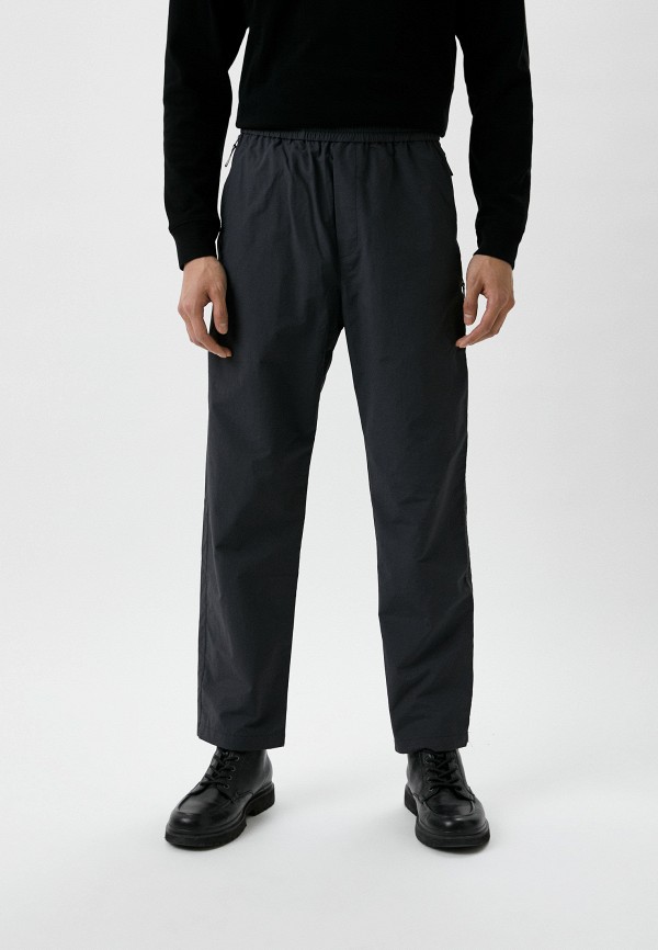 Wood Wood Брюки спортивные - фото 1