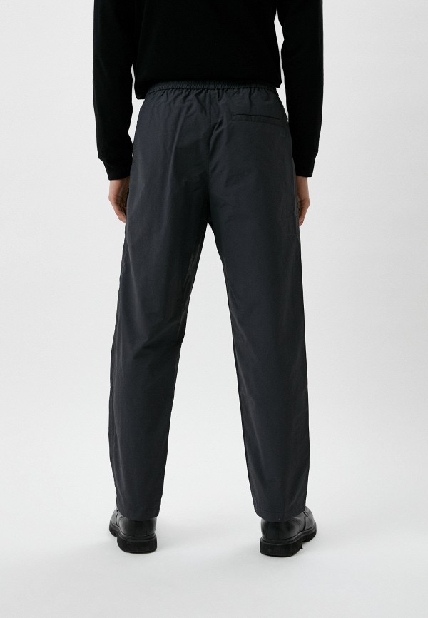 Wood Wood Брюки спортивные - фото 3