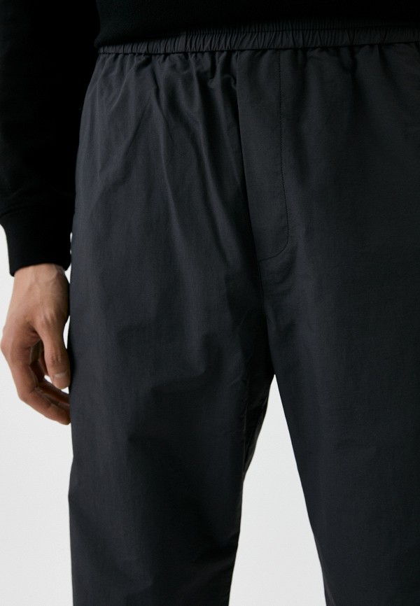 Wood Wood Брюки спортивные - фото 4