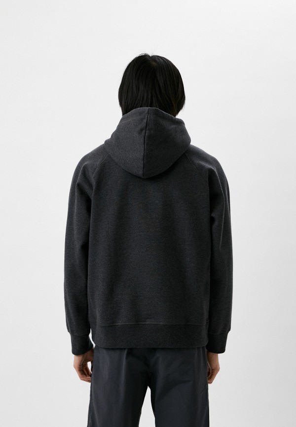 Wood Wood Худи - фото 3