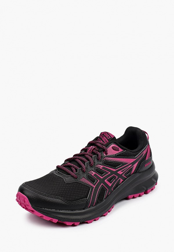 ASICS Кроссовки - TRAIL SCOUT 2 - фото 2