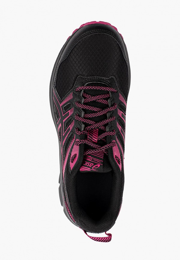 ASICS Кроссовки - TRAIL SCOUT 2 - фото 4