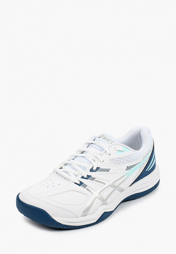 ASICS Кроссовки - COURT SLIDE 2 - фото 2