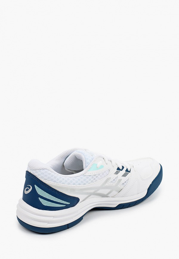 ASICS Кроссовки - COURT SLIDE 2 - фото 3