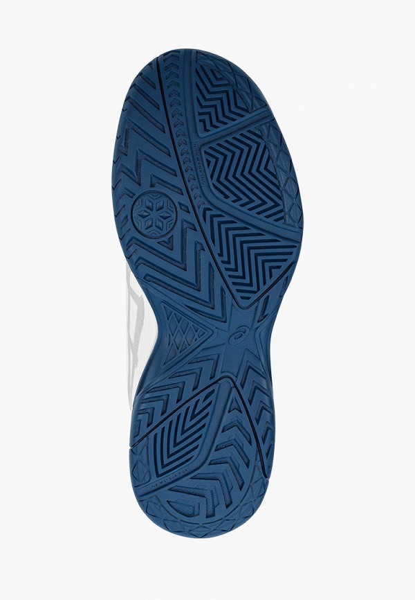 ASICS Кроссовки - COURT SLIDE 2 - фото 5