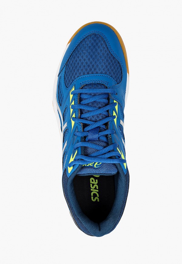 ASICS Кроссовки - UPCOURT 4 - фото 4