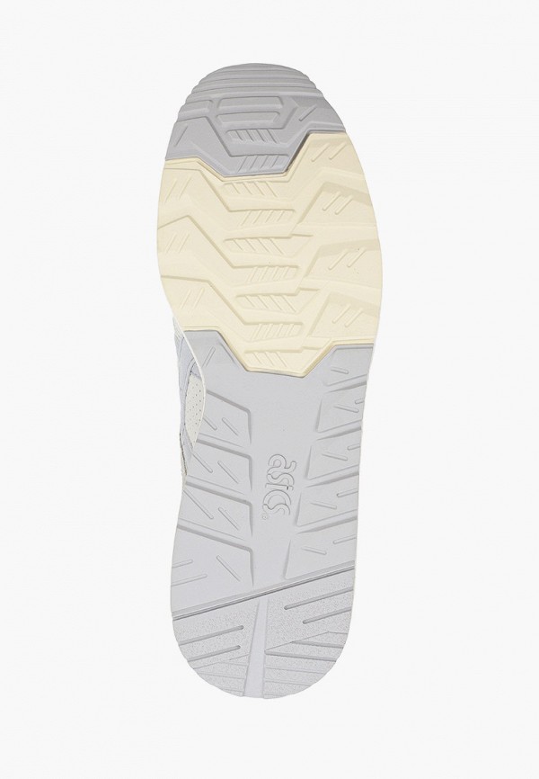 ASICS Кроссовки - GT-II - фото 5