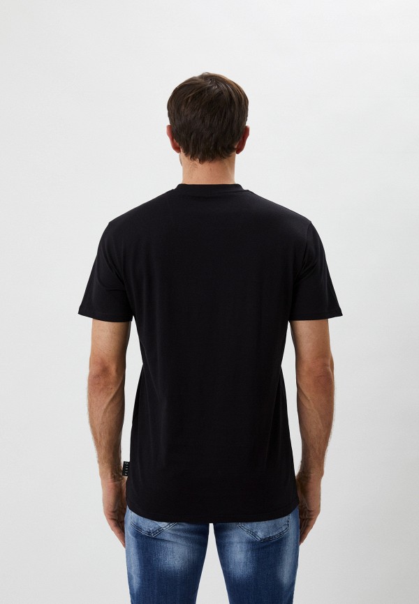 Philipp Plein Футболка - фото 3